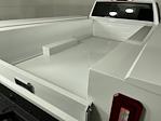 2023 Chevrolet Silverado 3500 Crew Cab 4x2, Knapheide Steel Service Body Service Truck for sale #P236681 - photo 83