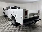 2023 Chevrolet Silverado 3500 Crew Cab 4x2, Knapheide Steel Service Body Service Truck for sale #P236682 - photo 4