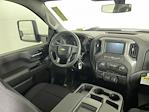 2023 Chevrolet Silverado 2500 Crew Cab 4x2, Knapheide Steel Service Body Service Truck for sale #P238067 - photo 30
