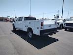 2023 Chevrolet Silverado 2500 Crew Cab 4x2, Knapheide Steel Service Body Service Truck for sale #P238107 - photo 9