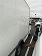 2023 Chevrolet Express 3500 RWD, Wabash Cargo Box Van for sale #P238146 - photo 5