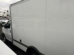2023 Chevrolet Express 3500 RWD, Supreme Spartan Cargo Box Van for sale #P238146 - photo 6