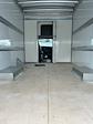 2023 Chevrolet Express 3500 RWD, Wabash Cargo Box Van for sale #P238146 - photo 7