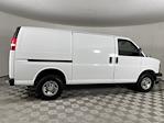 2023 Chevrolet Express 2500 RWD, Ranger Design General Service Upfitted Cargo Van for sale #P239223 - photo 13