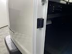 2023 Chevrolet Express 2500 RWD, Ranger Design Upfitted Cargo Van for sale #P239223 - photo 33