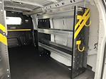 2023 Chevrolet Express 2500 RWD, Ranger Design Upfitted Cargo Van for sale #P239223 - photo 34