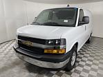 2023 Chevrolet Express 2500 RWD, Ranger Design General Service Upfitted Cargo Van for sale #P239223 - photo 5