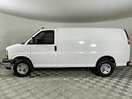 2023 Chevrolet Express 2500 RWD, Ranger Design Upfitted Cargo Van for sale #P239223 - photo 7