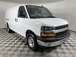 2023 Chevrolet Express 2500 RWD, Ranger Design Upfitted Cargo Van for sale #P239227 - photo 2