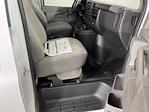 2023 Chevrolet Express 2500 RWD, Ranger Design Upfitted Cargo Van for sale #P239227 - photo 39