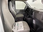 2023 Chevrolet Express 2500 RWD, Ranger Design Upfitted Cargo Van for sale #P239227 - photo 41
