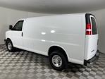 2023 Chevrolet Express 2500 RWD, Ranger Design Upfitted Cargo Van for sale #P239227 - photo 7