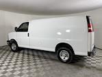 2023 Chevrolet Express 2500 RWD, Ranger Design Upfitted Cargo Van for sale #P239228 - photo 11