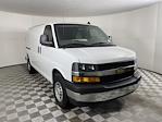 2023 Chevrolet Express 2500 RWD, Ranger Design Upfitted Cargo Van for sale #P239228 - photo 15