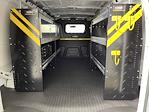 2023 Chevrolet Express 2500 RWD, Ranger Design Upfitted Cargo Van for sale #P239228 - photo 2
