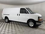 2023 Chevrolet Express 2500 RWD, Ranger Design General Service Upfitted Cargo Van for sale #P239228 - photo 6