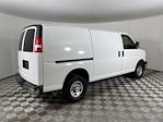 2023 Chevrolet Express 2500 RWD, Ranger Design Upfitted Cargo Van for sale #P239228 - photo 7