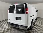 New 2023 Chevrolet Express 2500 Work Van RWD, Ranger Design General Service Upfitted Cargo Van for sale #P239228 - photo 8