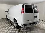 New 2023 Chevrolet Express 2500 Work Van RWD, Ranger Design General Service Upfitted Cargo Van for sale #P239228 - photo 10