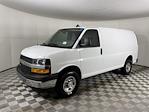 2023 Chevrolet Express 2500 RWD, Ranger Design Upfitted Cargo Van for sale #P239229 - photo 11