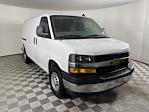 2023 Chevrolet Express 2500 RWD, Ranger Design General Service Upfitted Cargo Van for sale #P239229 - photo 14