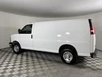 New 2023 Chevrolet Express 2500 Work Van RWD, Ranger Design General Service Upfitted Cargo Van for sale #P239229 - photo 3