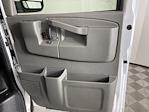 2023 Chevrolet Express 2500 RWD, Ranger Design General Service Upfitted Cargo Van for sale #P239229 - photo 25