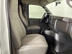 2023 Chevrolet Express 2500 RWD, Ranger Design General Service Upfitted Cargo Van for sale #P239229 - photo 26