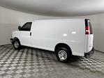 2023 Chevrolet Express 2500 RWD, Ranger Design Upfitted Cargo Van for sale #P239230 - photo 11