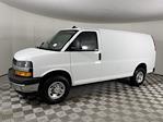 New 2023 Chevrolet Express 2500 Work Van RWD, Ranger Design General Service Upfitted Cargo Van for sale #P239230 - photo 12