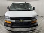 New 2023 Chevrolet Express 2500 Work Van RWD, Ranger Design General Service Upfitted Cargo Van for sale #P239230 - photo 14