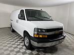 2023 Chevrolet Express 2500 RWD, Ranger Design General Service Upfitted Cargo Van for sale #P239230 - photo 15