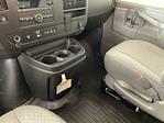 2023 Chevrolet Express 2500 RWD, Ranger Design General Service Upfitted Cargo Van for sale #P239230 - photo 22