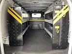 2023 Chevrolet Express 2500 RWD, Ranger Design General Service Upfitted Cargo Van for sale #P239230 - photo 2
