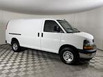 2023 Chevrolet Express 2500 RWD, Ranger Design Upfitted Cargo Van for sale #P239230 - photo 6