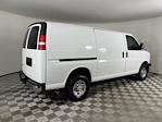 New 2023 Chevrolet Express 2500 Work Van RWD, Ranger Design General Service Upfitted Cargo Van for sale #P239230 - photo 7