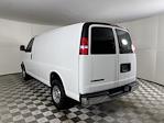 New 2023 Chevrolet Express 2500 Work Van RWD, Ranger Design General Service Upfitted Cargo Van for sale #P239230 - photo 10