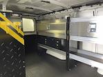 2023 Chevrolet Express 2500 RWD, Ranger Design Upfitted Cargo Van for sale #P239233 - photo 23