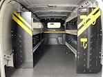 2023 Chevrolet Express 2500 RWD, Ranger Design Upfitted Cargo Van for sale #P239233 - photo 2