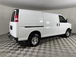 2023 Chevrolet Express 2500 RWD, Ranger Design Upfitted Cargo Van for sale #P239233 - photo 9