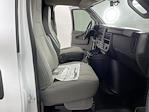 2023 Chevrolet Express 2500 RWD, Ranger Design Upfitted Cargo Van for sale #P239235 - photo 28