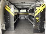 2023 Chevrolet Express 2500 RWD, Ranger Design General Service Upfitted Cargo Van for sale #P239239 - photo 2