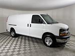 2023 Chevrolet Express 2500 RWD, Ranger Design General Service Upfitted Cargo Van for sale #P239239 - photo 6