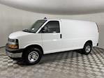 2023 Chevrolet Express 2500 RWD, Ranger Design General Service Upfitted Cargo Van for sale #P239241 - photo 6