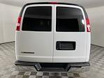 2023 Chevrolet Express 2500 RWD, Ranger Design Upfitted Cargo Van for sale #P239241 - photo 10