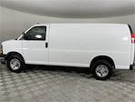 2023 Chevrolet Express 2500 RWD, Ranger Design Upfitted Cargo Van for sale #P239242 - photo 4