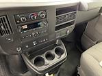 2023 Chevrolet Express 2500 RWD, Ranger Design General Service Upfitted Cargo Van for sale #P239245 - photo 24