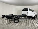 2023 Chevrolet Silverado 5500 Regular Cab DRW 4x2, Cab Chassis for sale #P239281 - photo 11