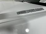 2023 Chevrolet Silverado 5500 Regular Cab DRW 4x2, Cab Chassis for sale #P239281 - photo 16