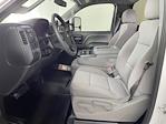 2023 Chevrolet Silverado 5500 Regular Cab DRW 4x2, Cab Chassis for sale #P239281 - photo 18